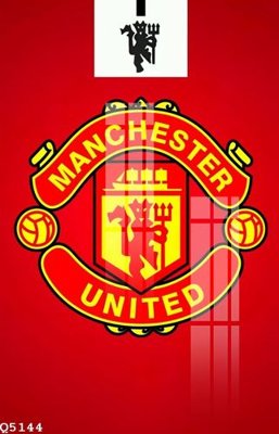 File tranh File gốc in tranh tổng hợp Q5144 (file gốc) chủ đề phong thủy