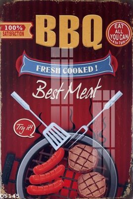 Cung cấp file tranh gốc File gốc in tranh tổng hợp Q5145 độc quyền