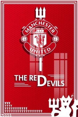 File gốc File gốc in tranh tổng hợp Q5151 (in 3D) cho trang trí