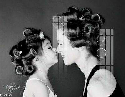 File tranh quảng cáo File gốc in tranh tổng hợp Q5157 (file gốc) chuyên nghiệp