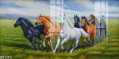 File gốc File gốc in tranh tổng hợp Q5183 (cho in ấn) từ kho Filetranh