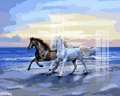 File PSD in ấn File gốc in tranh tổng hợp Q5192 (chất lượng cao)