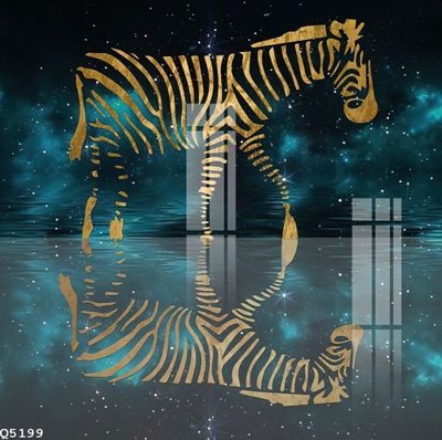 Mua file gốc File gốc in tranh tổng hợp Q5199 (PSD) tại Filetranh.com