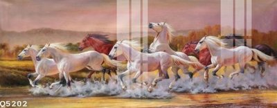 Chi tiết file ảnh File gốc in tranh tổng hợp Q5202 sắc nét