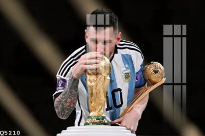 Download file File gốc in tranh tổng hợp Q5210 (gốc) cho xưởng in