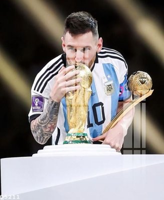 Tải file File gốc in tranh tổng hợp Q5211 (gốc) in trên mọi chất liệu