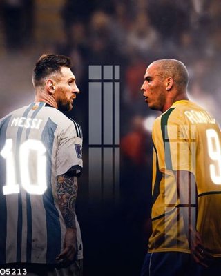 Mua file gốc File gốc in tranh tổng hợp Q5213 (chất lượng) tại Filetranh.com