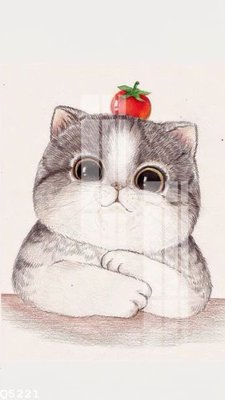 Tải file File gốc in tranh tổng hợp Q5221 (gốc) in ấn chất lượng