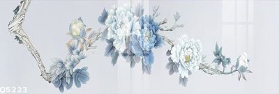 File gốc File gốc in tranh tổng hợp Q5223 (PNG) chất lượng cao