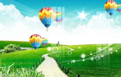 File tranh File gốc in tranh tổng hợp Q5275 (ảnh gốc) in trần xuyên sáng