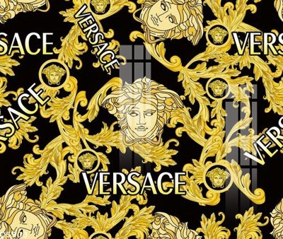 File gốc File gốc in tranh tổng hợp Q5303 (in mica) làm bảng hiệu