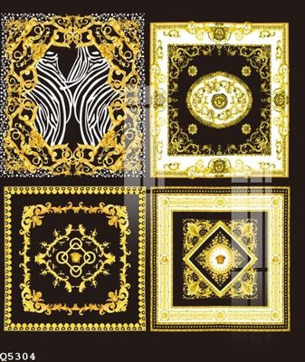 Tải file File gốc in tranh tổng hợp Q5304 (gốc) in trên mọi chất liệu