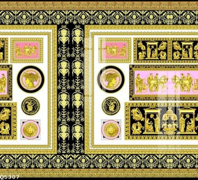 Tải file File gốc in tranh tổng hợp Q5307 (ảnh gốc) 300dpi File gốc in tranh tổng hợp Q5307