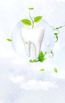 File tranh quảng cáo File gốc in tranh tổng hợp Q5314 (file gốc) chuyên nghiệp