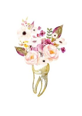 File in ấn File gốc in tranh tổng hợp Q5317 (bản gốc) sắc nét