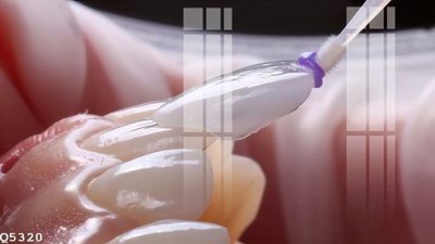 Download file ảnh gốc File gốc in tranh tổng hợp Q5320 để in ấn