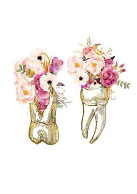 File gốc File gốc in tranh tổng hợp Q5324 (in mica) làm bảng hiệu