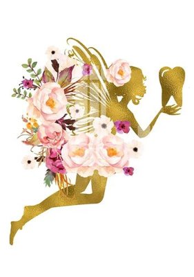 File ảnh File gốc in tranh tổng hợp Q5329 (gốc) in backdrop sự kiện