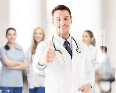 File tranh gốc File gốc in tranh tổng hợp Q5336 (bản đẹp) độc quyền