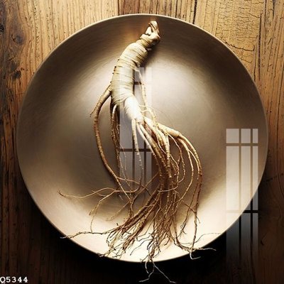 Tải file File gốc in tranh tổng hợp Q5344 (gốc) in ấn ngay lập tức