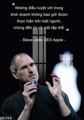 File gốc File gốc in tranh tổng hợp Q5350 (phiên bản chuẩn) để in ấn