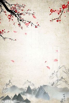 File gốc File gốc in tranh tổng hợp Q5352 (chuẩn CMYK) cho nhà in