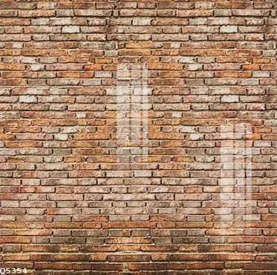 File tranh File gốc in tranh tổng hợp Q5354 (ảnh gốc) in trần nhà