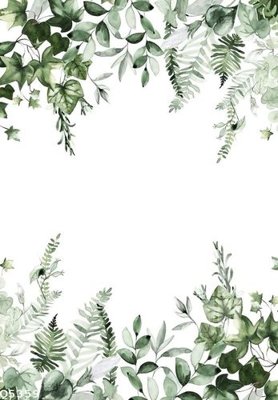 File tranh File gốc in tranh tổng hợp Q5359 (gốc) in trên kính