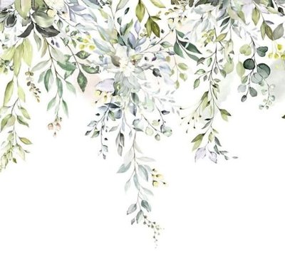 File gốc File gốc in tranh tổng hợp Q5368 (in mica) trang trí