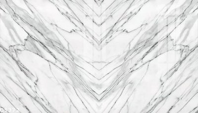 File tranh gốc File gốc in tranh tổng hợp Q5372 (bản quyền) Filetranh.com