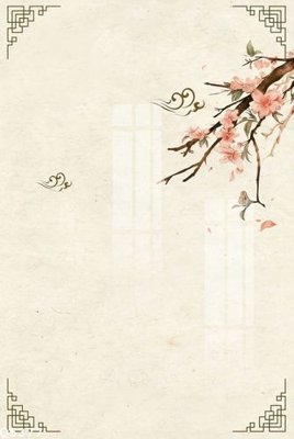 File gốc in tráng gương File gốc in tranh tổng hợp Q5377 chi tiết