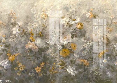 Tải file gốc File gốc in tranh tổng hợp Q5379 (bản PSD) gốc