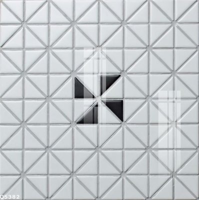 File gốc File gốc in tranh tổng hợp Q5382 (phong cách) cổ điển