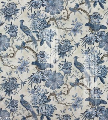 File gốc File gốc in tranh tổng hợp Q5392 (dành cho trang trí nội thất)