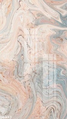 Tải file gốc File gốc in tranh tổng hợp Q5393 (in tráng gương) siêu đẹpFile tranh gốc File gốc in tranh tổng hợp Q5393 chất lượng cao