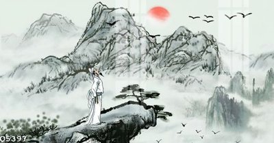 Download file File gốc in tranh tổng hợp Q5397 (gốc) cho xưởng in