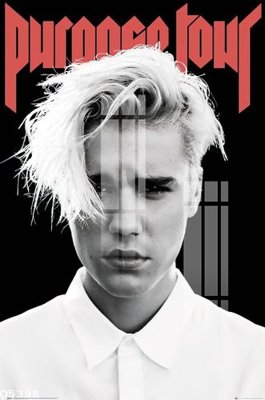 File tranh File gốc in tranh tổng hợp Q5398 (bản gốc) in lụa 3D