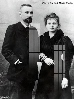 File tranh File gốc in tranh tổng hợp Q5403 (bản gốc) in lụa 3D