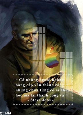 File in lụa File gốc in tranh tổng hợp Q5404 (tân cổ điển) File gốc in tranh tổng hợp Q5404