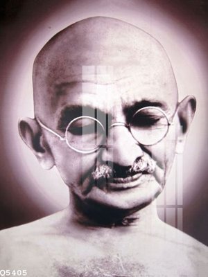 File tranh gốc File gốc in tranh tổng hợp Q5405 (sắc nét từng chi tiết)