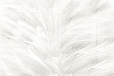 File in trần File gốc in tranh tổng hợp Q5406 (file gốc) hoa văn 3D