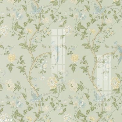 File tranh File gốc in tranh tổng hợp Q5410 (bản gốc) in lụa 5D