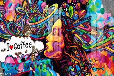 Download file File gốc in tranh tổng hợp Q5412 (gốc) in mica bàn thờ