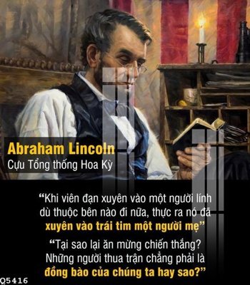 File tranh File gốc in tranh tổng hợp Q5416 (gốc) in backlit film