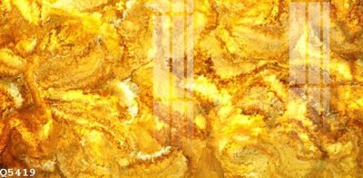 File gốc File gốc in tranh tổng hợp Q5419 (cho in 3D) độc đáo