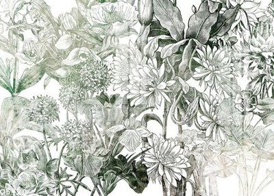 File gốc File gốc in tranh tổng hợp Q5420 (trang trí) phòng trẻ em