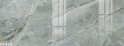 File gốc File gốc in tranh tổng hợp Q5434 (thiết kế) cho in ấn