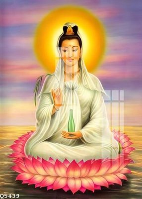 File PSD File gốc in tranh tổng hợp Q5439 (gốc) cho designer