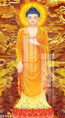 File tranh trang trí File gốc in tranh tổng hợp Q5453 (file gốc)