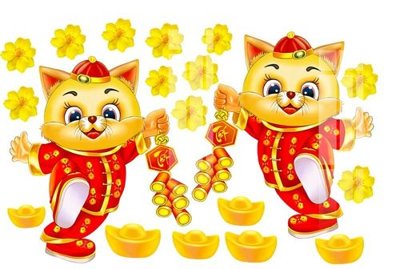 File tranh gốc File gốc in tranh tổng hợp Q5460 (bản quyền) Filetranh.com